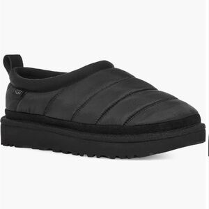 UGG Tasman LTA Women's Shoes